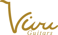 Vivu Guitars